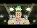 プリパラ ミックスコーデで遊ぼう MIX-79