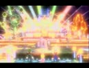 【縛り実況】クッパ様へ桃を献上　スーパーマリオ３Dワールド　Part21
