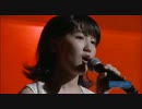 ROCKエロティック