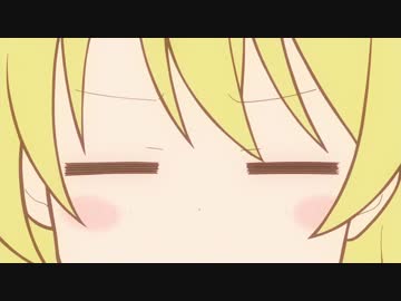 【MAD】おしごとハリケーン【NEW GAME!】