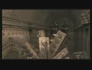 【実況】PS4版「バイオハザード4」 を全力でやってるから見てよ。 25発目