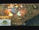 [ ToS ] (115 ID)念願の記念碑-B /OBT