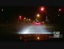 ロシアの交通事情　#10