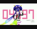 セイデンキニンゲン【やり直してみた】