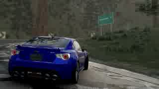 【The Crew】ブロンズから始めるPVP生活.Day2【結月ゆかり実況】