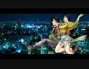 【8人で】　Get Wild　【歌ってみた】