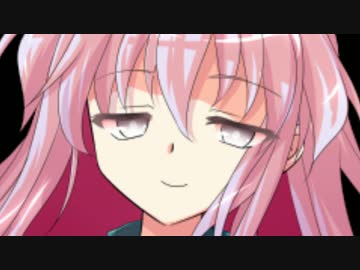 【ゆっくりTRPG】チラ裏の怪文書クトゥルフ神話第15話