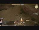 FF14 3.4前に練成で稼ぐ！