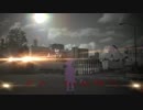 【VOCALOIDcover】悩める少年脱げ少女/Worry Boy and Take Off Girl【 v4 flower】
