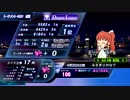 〔QMATG〕トナメNEO その29