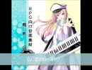 【M3-2016秋-ク-26x】RPG向け音楽素材 - 戦/町【東京ゲーム音楽ショー2017】