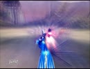 戦国BASARA2 英雄外伝 多キャラコンボムービー