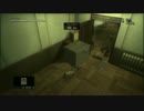 【ゆっくり実況】絶対に隠れてはいけないメタルギア3mission7