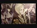 【FE実況】ドジッ子軍師の初ファイアーエムブレム【覚醒】　その2