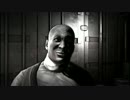 Blues and Bullets 【字幕プレイ】Episode2-7