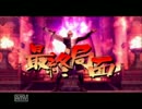 戦国BASARA2 英雄外伝 没ネタ集その2