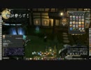 [FF14]新生オトナのHR[声ありプレイ動画]～クラフター編～
