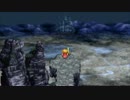 【TOP】テイルズオブファンタジアXをのんびりプレイPart34【ゆっくり実況】