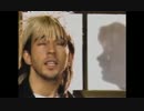 179分でだいたいわかる80年代洋楽ヒット曲のすべて 5/12