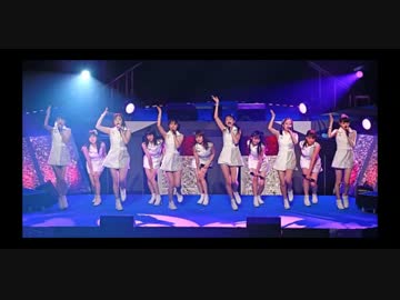 「そうじゃない」LIVE音源