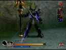 戦国BASARA2 英雄外伝 長篠杯