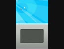Drag Lock_Auto Release