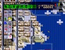 郷愁と珈琲とSimCityと Part15【実況】