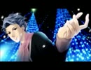 【ときメモGS3】カラッカラの日常にときめきを求めてPart29【実況】