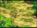 【初見】ファンタジーの世界に入りたい！聖剣伝説LEGEND of MANA ～第４話～