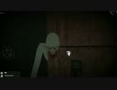 SCP CB