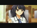 ダラダラと、プリンスPiaキャロットやってみた【実況プレイ】その20