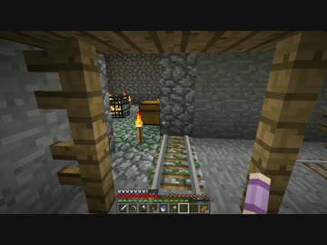 小枝の粘土工作 03 失踪ではない うん ニコニコ動画