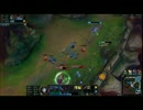 【oβ】ねずみのろるベータ29【jhin】