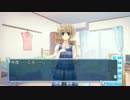 【実況】男子でも百合百合できる！【白衣性恋愛症候群RE:Therapy】；25