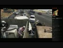 部長と ま視聴者の GTA5【実況プレイ】その215