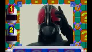 クイズ キャラおけドン! クイズキャラおけドン！PART1 攻略実況配信 [PS1] - YouTube