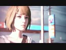 【Part 16】Life Is Normal の30代♂が Life Is Strange 〜女子の前でキョどる男子〜