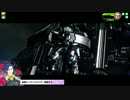 【EX1】大都会勢のボーダーブレイク　その２９【ＡＣＥ試験】
