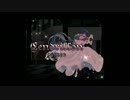 【３人で】サンドリヨン【歌ってみた】【３ドリヨン】