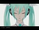 Last Night, Good Night 歌ってみた 【鴻】