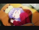 【ＭＡＤ】青葉カーニバル!!【NEW GAME!】