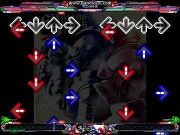 テスト