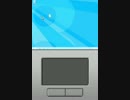Drag Lock_Button Release