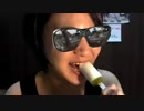 女体化した大物YouTubeｒ.TSSSFF