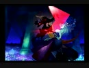 下手の横好きがオーディンスフィアを実況プレイPart46
