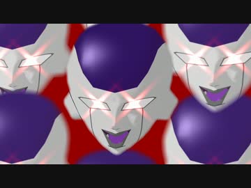 透明少女妖怪にとり