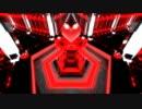 【BOFU2016】BURNING MY HEART【BGA】