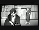 【HoneyWorks】プライド革命×ウルフ【MAD】