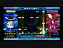ポップンミュージック10 【EX】キン肉マン（再UP+AUTO）