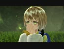 テストも兼ねてテイルズオブベルセリア part17